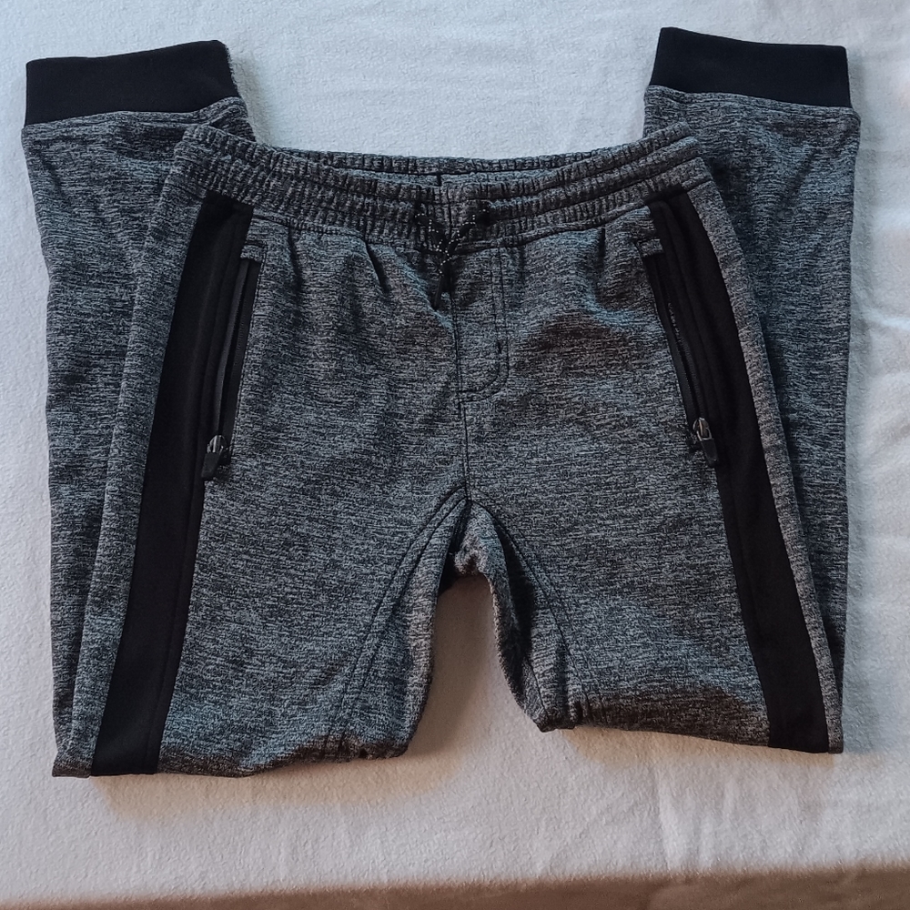 Big Kids Sweatpants